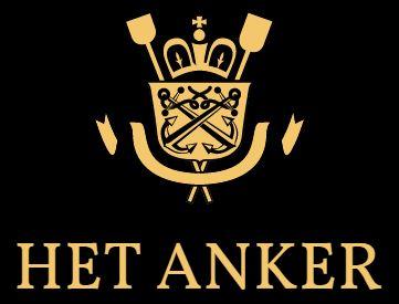 brouwerij het anker